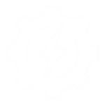 Electrical components
