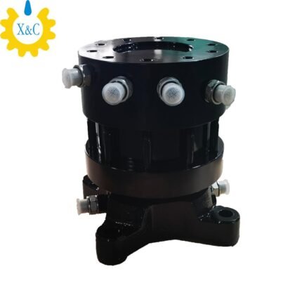 ROTATORS ALL TYPES ASK PRICE